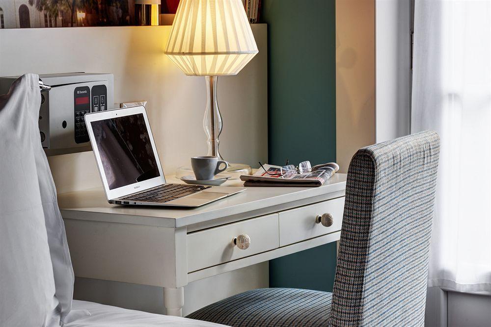 Lx Boutique Hotel Lisboa Екстериор снимка