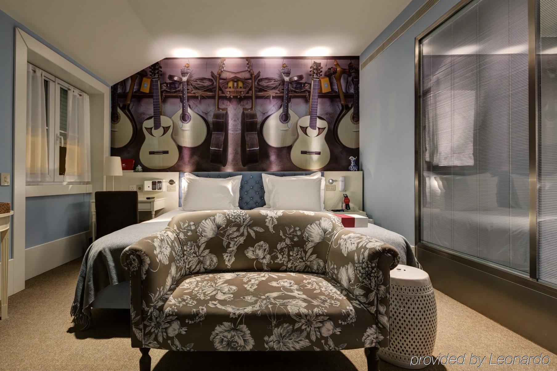 Lx Boutique Hotel Lisboa Екстериор снимка